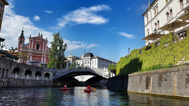 ljubljana-2149704_640