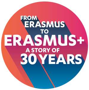 erasmus