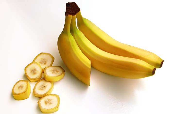 bananas-652497_web