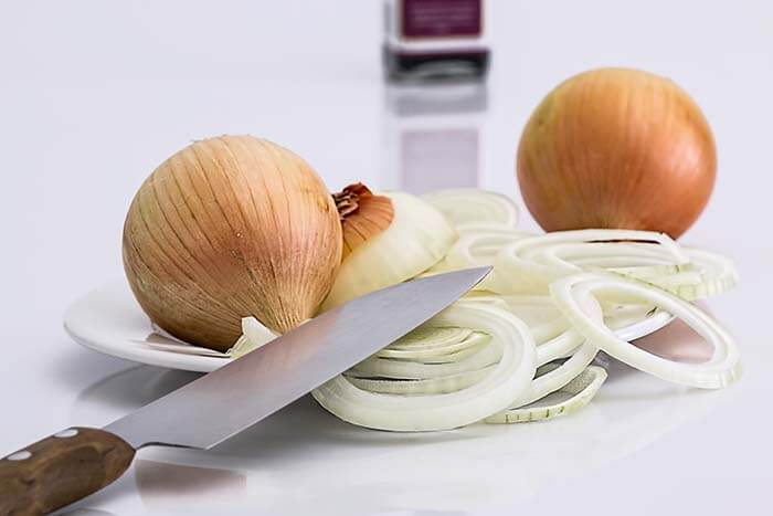 onion-647525_web