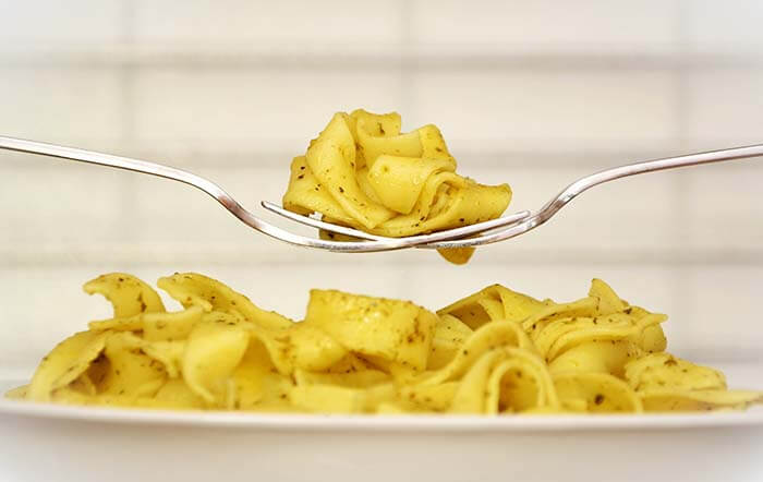 pasta-527286 (1)_web