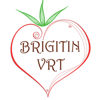 brigitinvrt