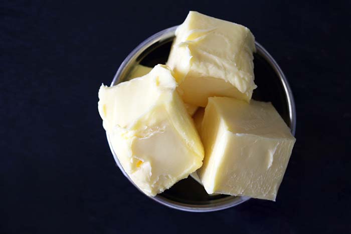 butter-1449453_1920