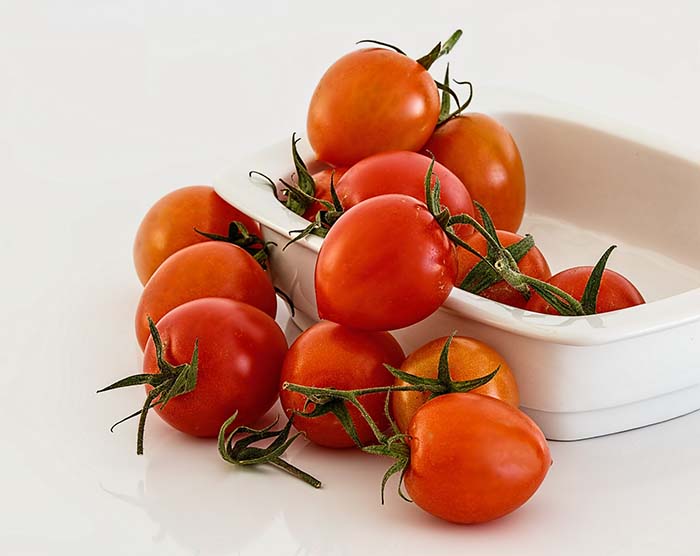 tomato-435867_1920