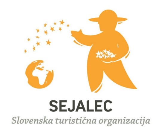 sejalec_znak