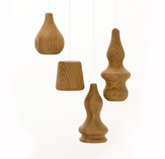 wood-pendant-lamps1