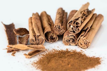 cinnamon-stick-cinnamon-powder-spice-flavoring-47046