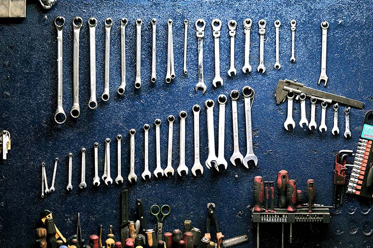 keys-workshop-mechanic-tools-162553_web