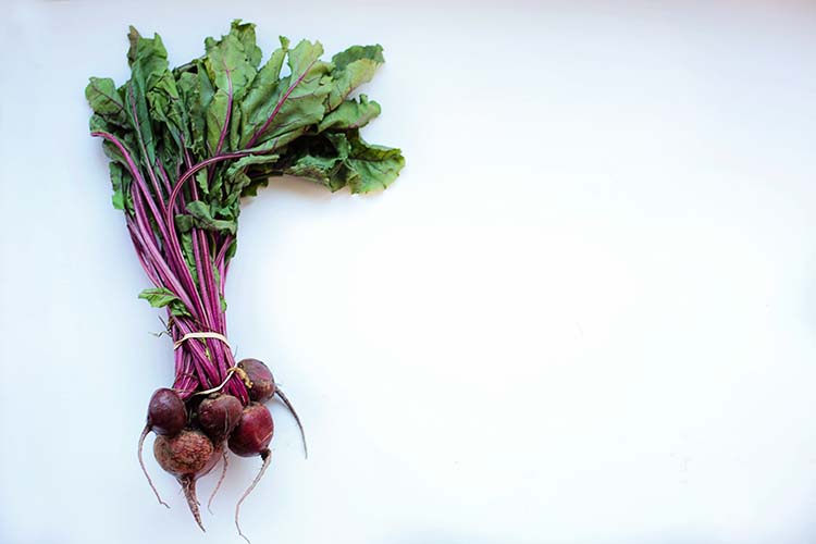 beets-2485052_web