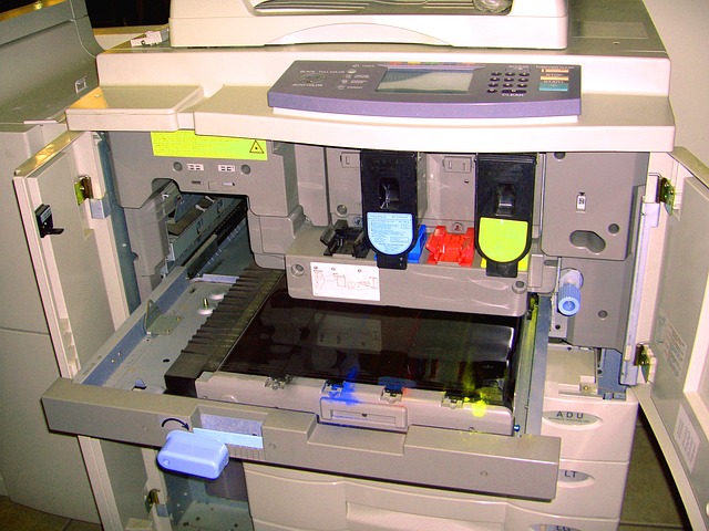 copier-17310_640