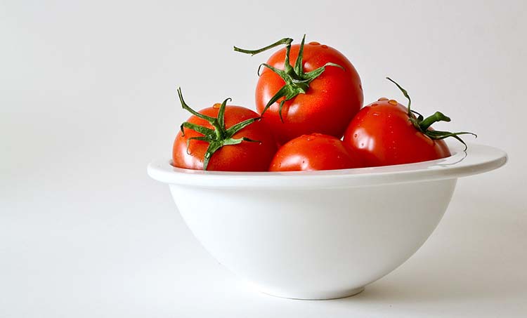 tomatoes-320860_web