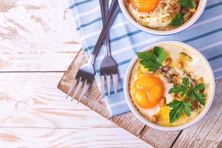 eggs en cocotte_web