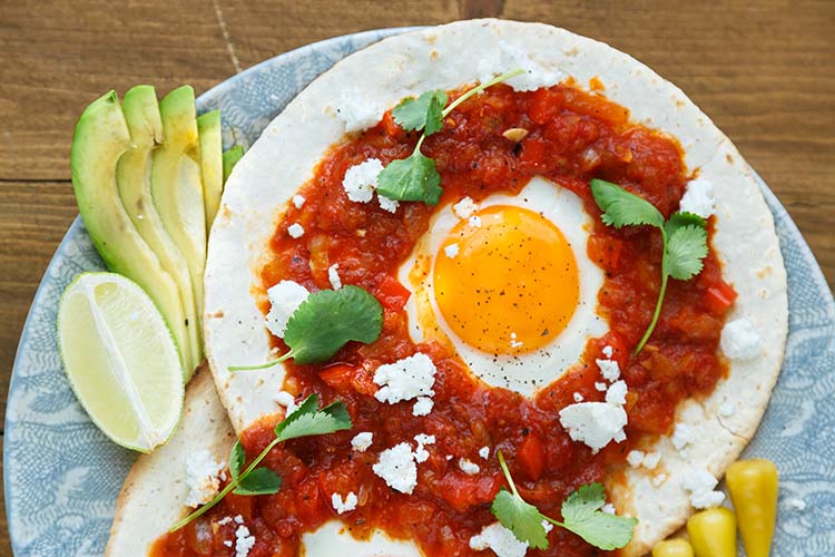 huevos rancheros_web