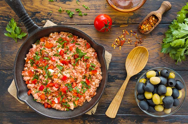 menemen_web