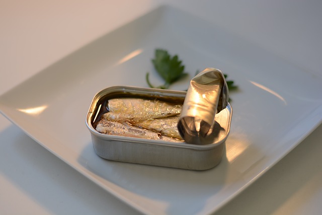 sardines-825606_640