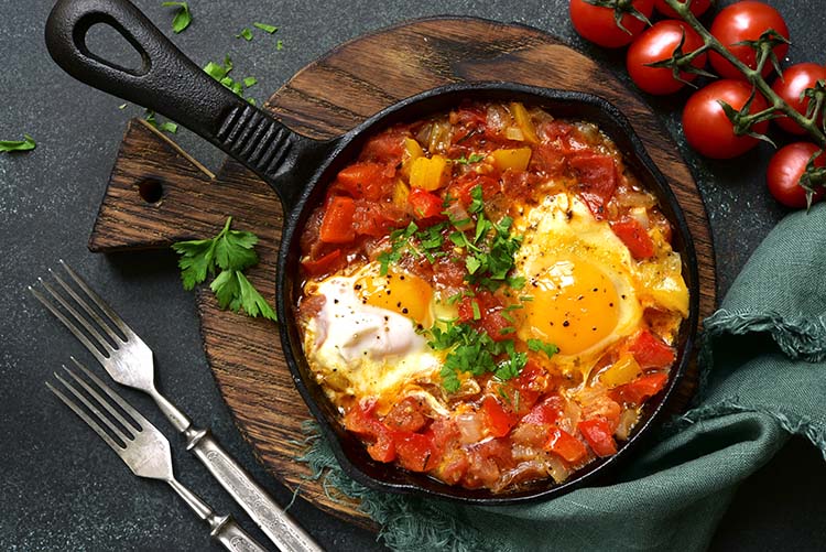 shakshuka_web