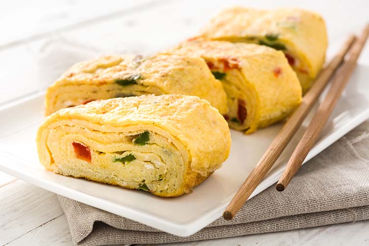 tamagoyaki_web