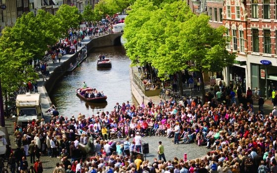 leeuwarden