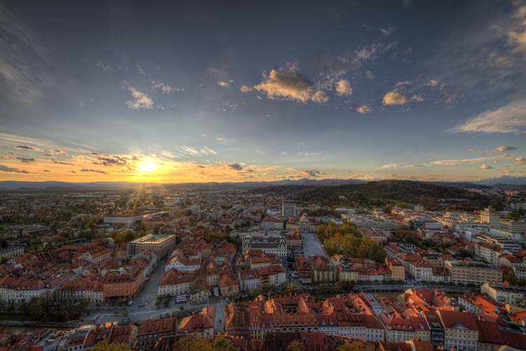 Foto: Alan Kosmač, Sidarta d.o.o., STO