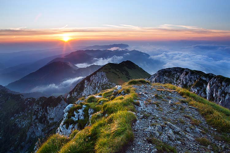 Foto: Jošt Gantar, STO