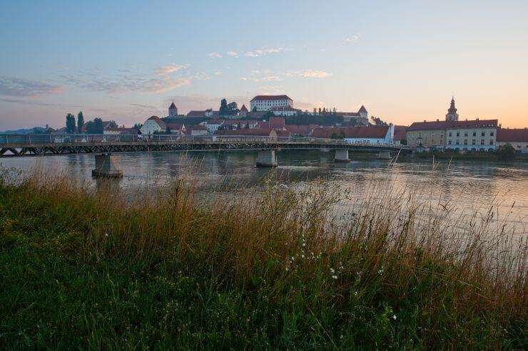 Foto: Jošt Gantar, STO