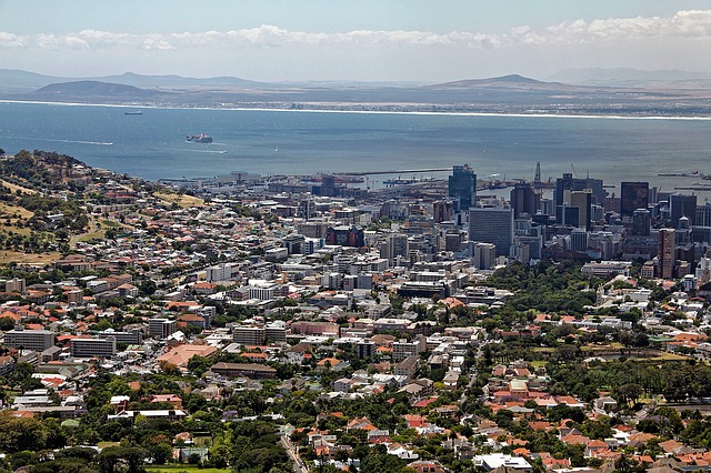 cape-town-1314002_640