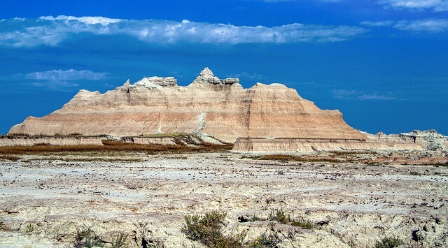 badlands-national-park-1777757_640