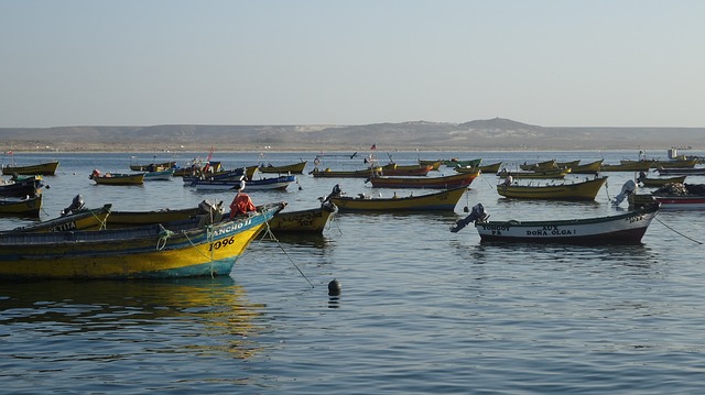 boats-978587_640