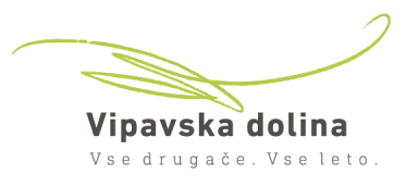 Vipavska-dolina-logo-in-slogan-SLO-600x600px