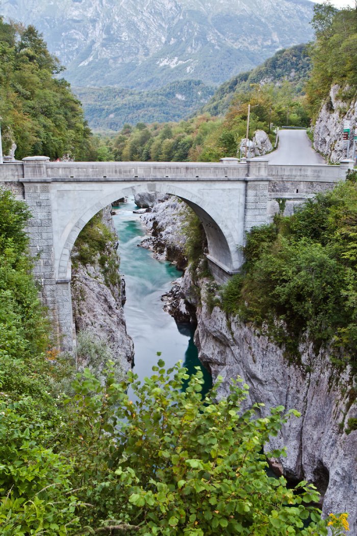 Foto: Jošt Gantar www.