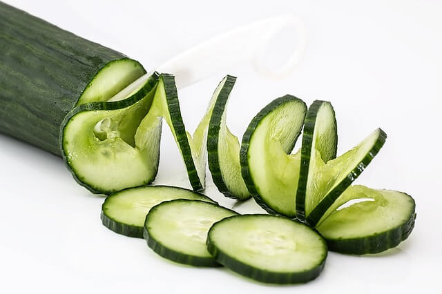 cucumber-685704_640