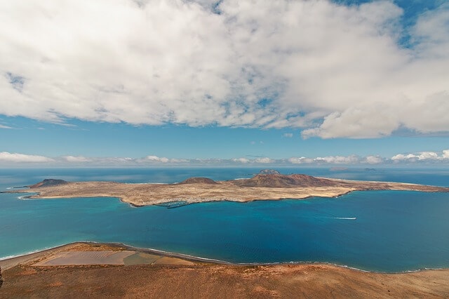 lanzarote-2315812_640