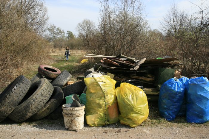 Še 2 dni do čiščenja planeta v 150 državah po svetu