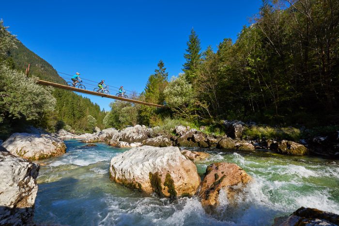 Foto: Tomo Jeseničnik, www.slovenia.info