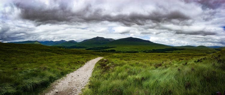 West-Highland-Way