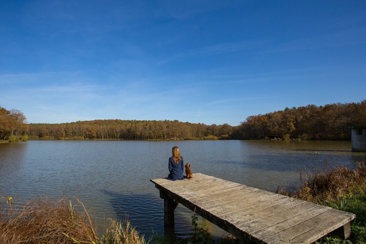 Foto: Rok Deželak, www.slovenia.info