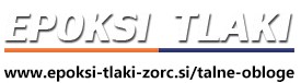 logo_web