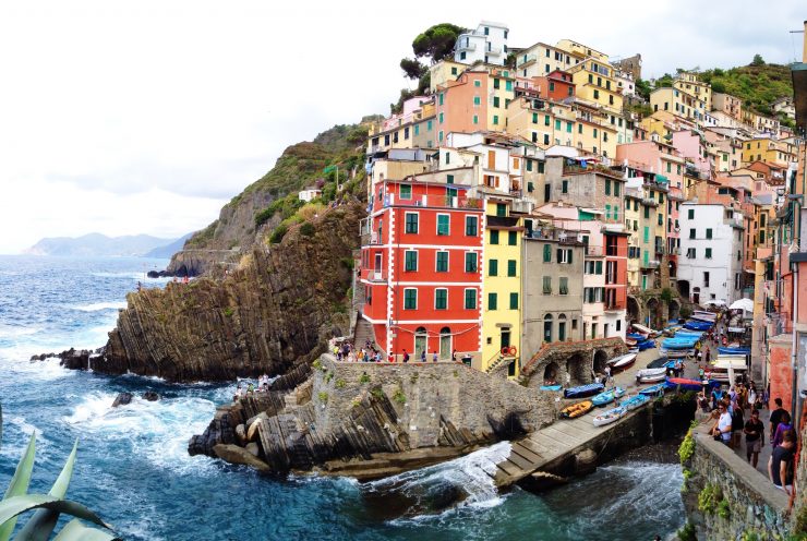 alessio-maffeis-cinqueterre