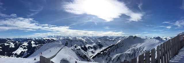 saalbach-3336373_640