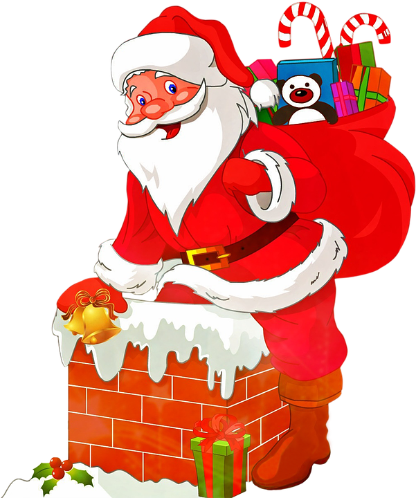 santa-claus-1614994_960_720