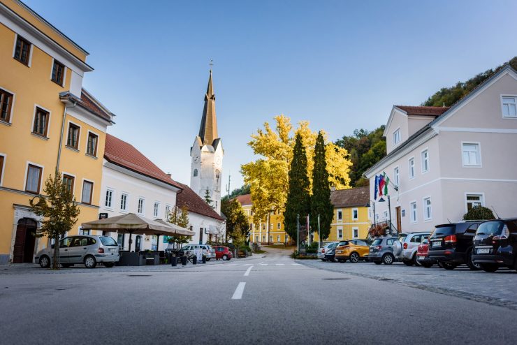 Foto: Občina Kozje