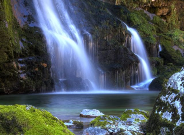 Foto: Alan Kosmač, Sidarta d.o.o., www.slovenia.info