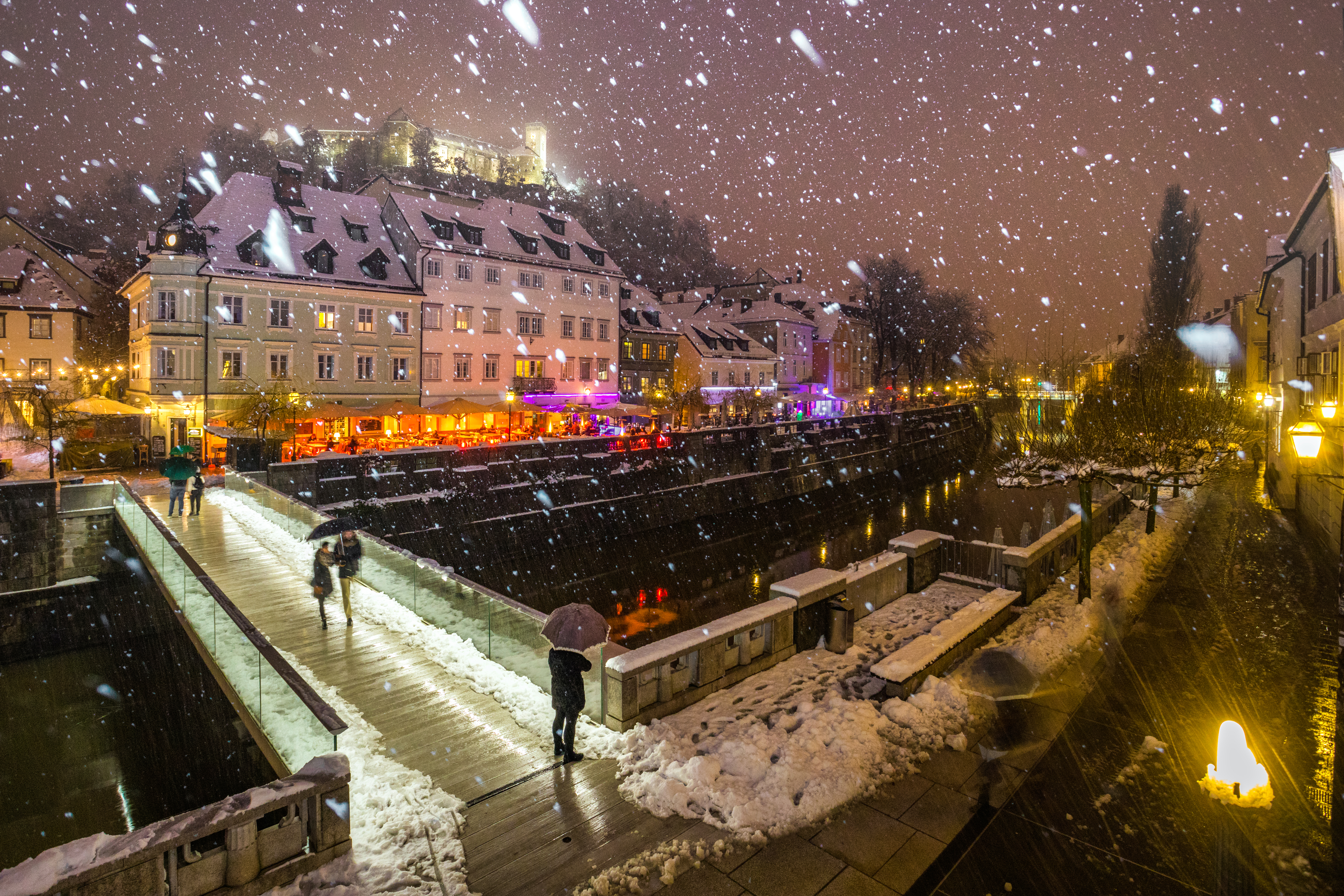 Foto: Jošt Gantar www.slovenia.info