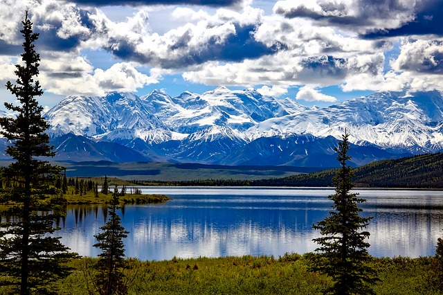 denali-national-park-1733313_640