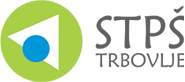 logotip STPŠ