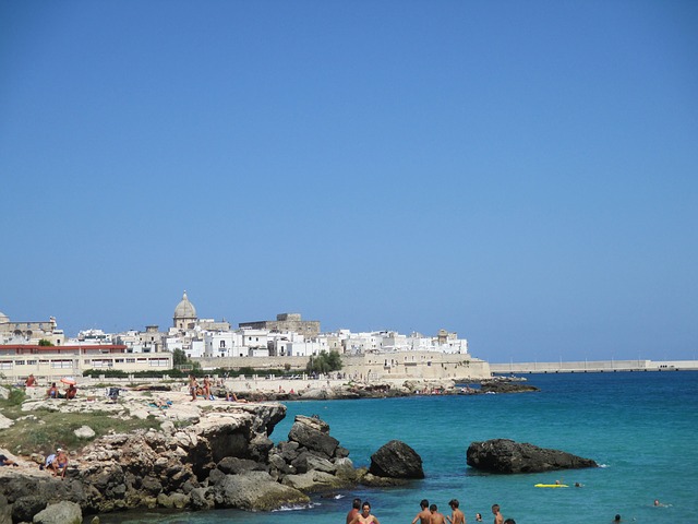 puglia-668551_640