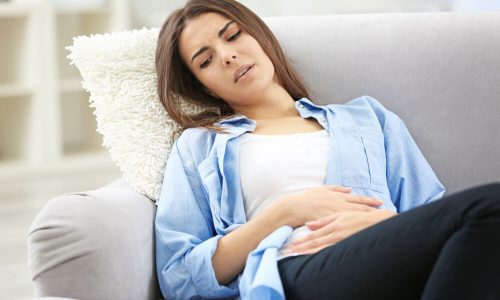 Endometrioza - nevidna bolezen, ki prizadane vsako 10. žensko