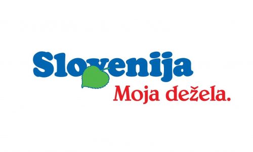 Slovenija, moja dežela! - tudi kot velikonočna tradicija